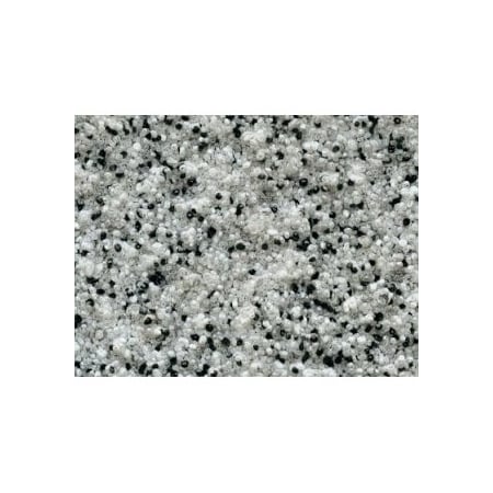 Sika floor Quartzite Broadcast Decorative Aggregate Slate 50lb Bag 189199